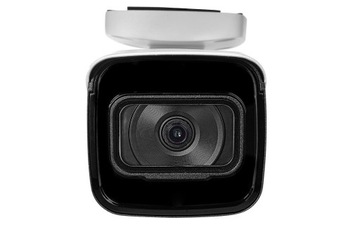 IP-камера Dahua IPC-HFW5241E-SE-0360B / 2MPx Ai