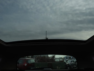 Peugeot 3008 I Crossover 1.6 HDI 109KM 2009 Peugeot 3008 1.6 HDi, Klima, Klimatronic, zdjęcie 16