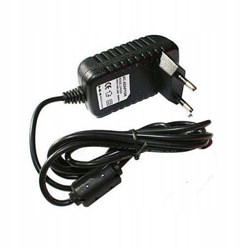 WIDEOFON двери входа читатель читатель + брелоки 7