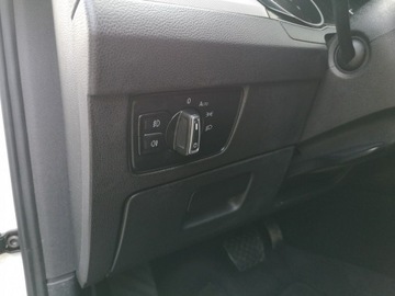 Volkswagen Passat B8 Variant 2.0 TDI 190KM 2015 Volkswagen Passat 2.0 TDI 190KM R-line # Automat, zdjęcie 17