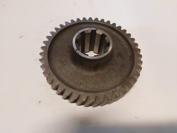 LIAZ KOŁO MULTIPLIKATORA DUŻE SKRZYNIA X LUBLIN