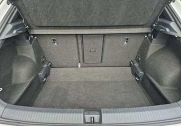 Volkswagen T-Roc I SUV Facelifting 1.5 TSI ACT 150KM 2023 Volkswagen T-Roc 1.5 Benzyna 150KM, zdjęcie 26