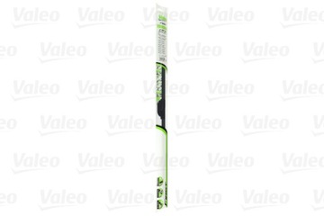 Щетки стеклоочистителя VALEO 575011