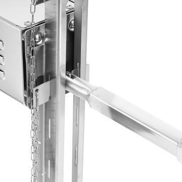 ROŻEN OBROTOWY ELEKTRYCZNY ROŻNO OGNISKA PALENISKA GRILLA Rotisserie 30 kg