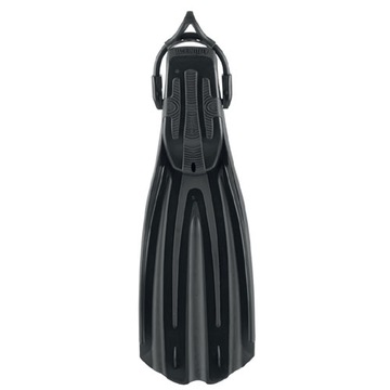 Плавники для банджи SEAC PROPULSION S L/XL черные