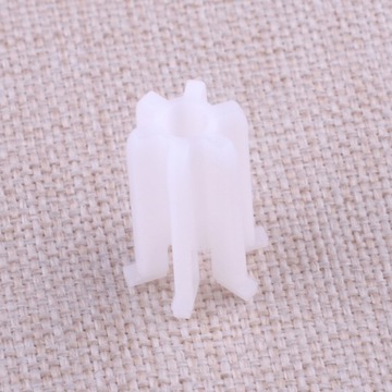 Ремкомплект карбюратора Harley Davidson CV40