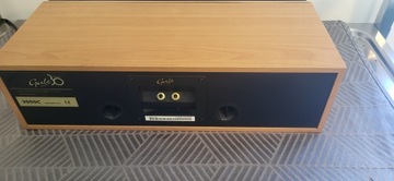 Центральный динамик Gale 3050C