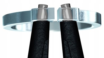 WIHA 34689 КОЛЬЦОЛЕЗЦЫ SEGER ВНУТРИ 12-25