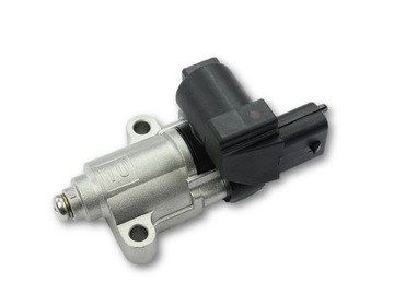 HYUNDAI OE 35150-2B010 MOTOR KROKOVÝ