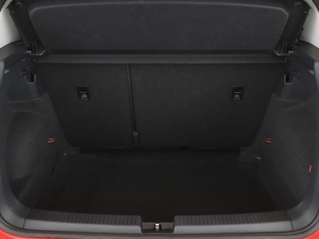 Volkswagen T-Cross SUV 1.0 TSI 95KM 2020 Volkswagen T-Cross PDC grzane fotele climatronic, zdjęcie 19