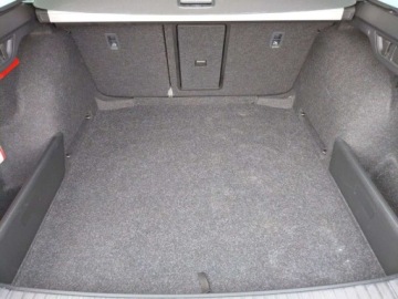 Skoda Octavia IV RS Kombi 2.0 TSI 245KM 2023 Skoda Octavia RS 2.0 TSI 245KM DSG FV 23 2.0 Benzyna 245KM, zdjęcie 28