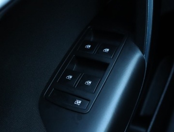 Opel Insignia I Hatchback 2.0 CDTI ECOTEC 130KM 2013 Opel Insignia 2.0 CDTI, Salon Polska, Automat, zdjęcie 18