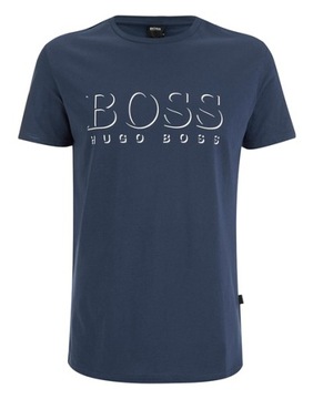 Hugo Boss koszulka t-shirt męski NEW roz: M