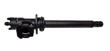 ТРУБКА СОЕДИНИТЕЛЬНАЯ, RENAULT 8201035311