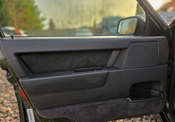 Volvo 850 1996 Volvo 850 850R 2,3T Manual 240KM Import Hiszpania 2.3 Benzyna 250KM, zdjęcie 34