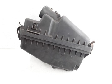 177050G011 POUZDRO FILTRU VZDUCHU 85 2005 TOYOTA COROLLA (_E12_)