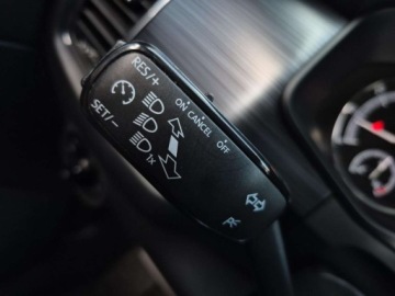 Skoda Kodiaq I SUV 2.0 TSI 190KM 2019 Skoda Kodiaq 4x4 2.0TSI 190KM DSG, Salon PL, VAT-Marza 2.0 Benzyna 190KM, zdjęcie 24