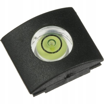 Положения для Canon EOS 450D 500D 550D 600D 650D