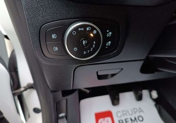 Ford Fiesta VIII Hatchback 5d 1.0 Eco Boost 100KM 2022 Ford Fiesta 100KM EcoBoost P.Winter Kamera SalonPL SerwisASO Gwarancja Vat, zdjęcie 28