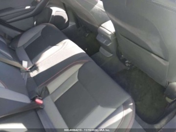 Subaru 2024 Subaru WRX 2024 2.4l 2.4 Benzyna 271KM, zdjęcie 13