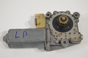 silnik silniczek szyby Mercedes W140 LP 1407202746
