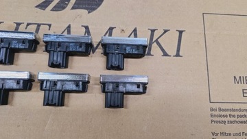 MONDEO MK4 07-10 S-MAX MK1 GALAXY 06-10 ПЕРЕКЛЮЧАТЕЛЬ ESP PDC ДАТЧИК