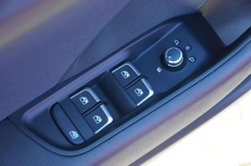 Audi A3 8V Cabriolet 2.0 TDI clean diesel 184KM 2016 Audi A3 Sportback 2.0 TDI CR 184 KM, Lift, 4x4, Virtual, Navi, BO, Full LE, zdjęcie 24