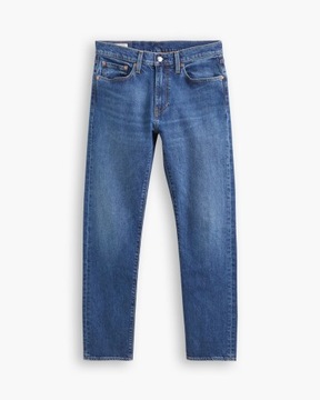 Spodnie Męskie Jeansy LEVI'S | ROZMIAR W32 L30