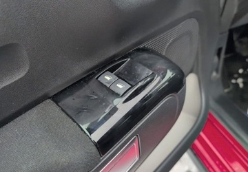 Citroen C3 III Hatchback 1.2 PureTech 82KM 2019 Citroen C3 1.2 PureTech GPF Shine SalonPL FMarza Gwarancja Zadbany 1.2, zdjęcie 12