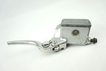 ТОРМОЗНОЙ ЦИЛИНДР SUZUKI INTRUDER VL 800 VOLUSIA