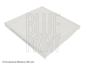 BLUE PRINT ADZ92509 FILTR VENTILACE PROSTORU SPOLUJEZDCE