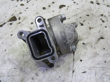 КОРПУС ТЕРМОСТАТА HYUNDAI I20 II 1.4 CRDI