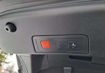 Peugeot 508 II Sedan 1.5 BlueHDI 130KM 2021 Peugeot 508 Peugeot 508 1.5 Diesel 130KM, zdjęcie 31