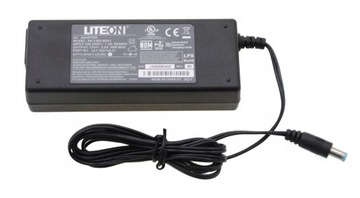 Oryginalny Zasilacz LiteON 12V 3A PA-1360