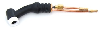 Korpus uchwytu palnik TIG SR-18F WP-18F FLEX