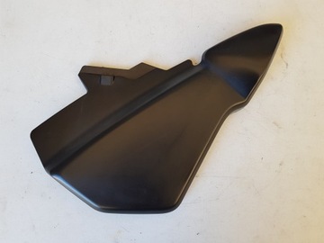 Пассажирское сиденье диван Honda CBF 600 PC43 заднее заднее 500 1000 PC38 SC58