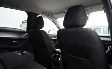 Mazda 2023 Mazda CX-60 2.5PHEV327KM4x423rExclusive Line(Conv Sound)Mazda-ASOFv23, zdjęcie 39