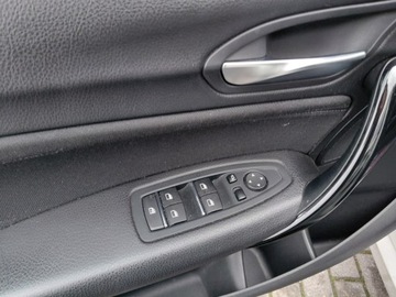 BMW Seria 1 F40 2019 BMW Seria 1 Led Navi Kamera 2xPDC Alu 1.5 Diesel 95KM, zdjęcie 9