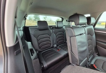 Skoda Kodiaq I SUV 2.0 TDI 150KM 2019 Skoda Kodiaq Skoda Kodiaq 2.0 TDI 4x2 Ambition DSG 7os 2.0 Diesel 150KM, zdjęcie 21