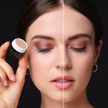 ARTDECO EYESHADOW БАЗА ДЛЯ ТЕНЕЙ ДЛЯ ВЕК 5мл