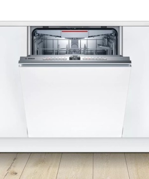 BOSCH SET духовка микроволновая печь посудомоечная машина