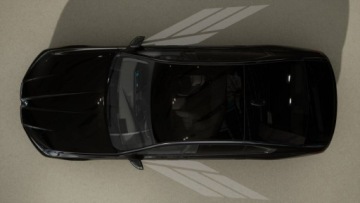 BMW Seria 7 G70 Sedan Facelifting 3.0 740 400KM 2026 BMW 740 xDrive Limuzyna Neue Klasse, zdjęcie 9