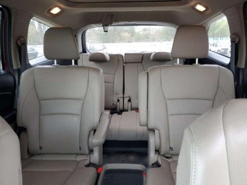 Honda Pilot II 2019 Honda Pilot Elite 2019 3.5l 3.5 Benzyna 280KM, zdjęcie 10
