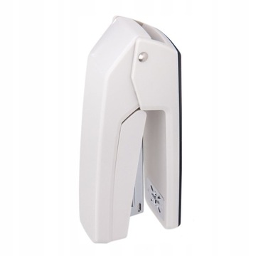 РОТАЦИОННЫЙ СТЕПЛЕР, СБИВАНИЕ ДО 50 СТРАНИЦ