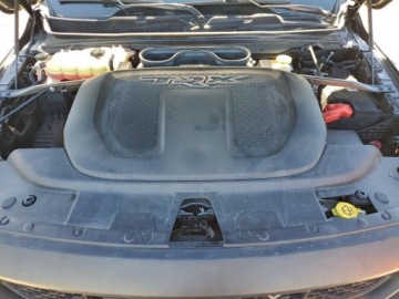  RAM 1500 TRX 2022 6.2 Benzyna 702KM, zdjęcie 6