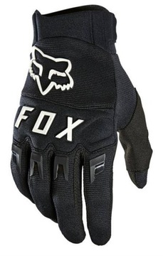 Rękawice motocyklowe off-road FOX Dirtpaw