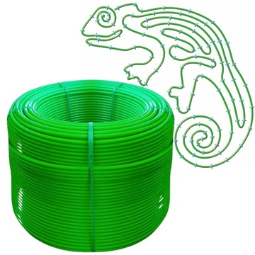 RURA WAVIN KAMELEON PE-RT/EVOH/PE-RT 16x2MM 600 M