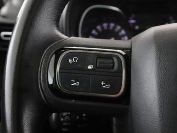 Citroen Berlingo III Osobowy M 1.2 PureTech 110KM 2019 Citroen Berlingo GRATIS! Pakiet Serwisowy o, zdjęcie 29