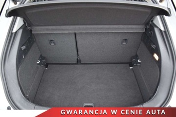 Audi A1 I Hatchback 3d 1.2 TFSI 86KM 2014 Audi A1 Sportback S-LINE LedXenon Duza-Nawigacja Parktronic(przodtyl) Temp, zdjęcie 25