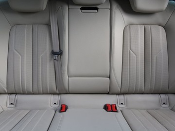 Audi A6 C8 Avant 2.0 40 TDI 204KM 2019 Audi A6 40 TDI, Salon Polska, 201 KM, 4X4, zdjęcie 9